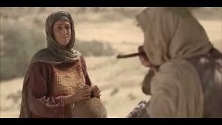 Prédica 7 Jesús enseña a una mujer Samaritana